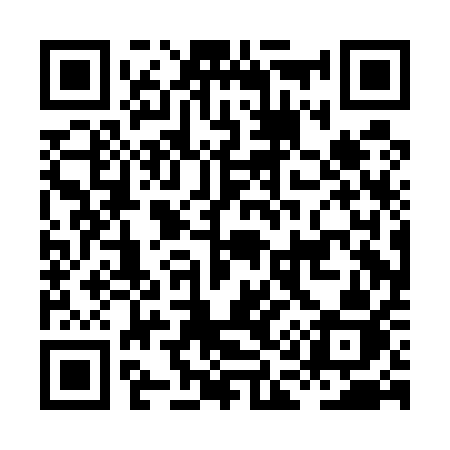 QR code for HA0E1J