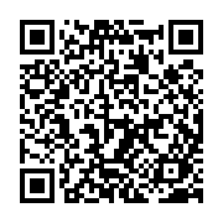 QR code for HA0E9O