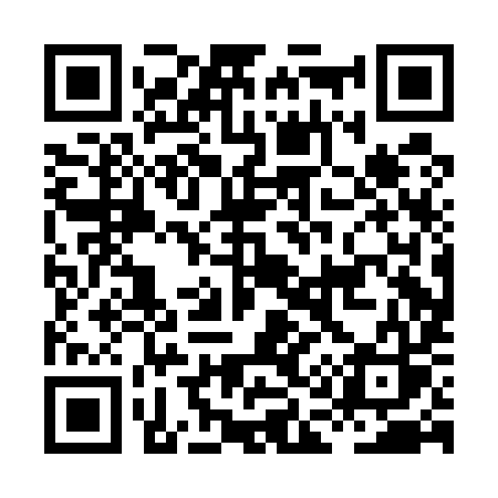 QR code for HA0E9S