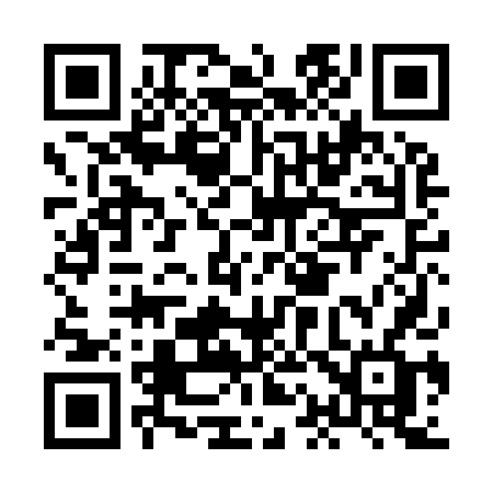 QR code for HA0I4F