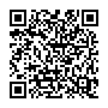 QR code for HA0I8G
