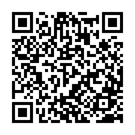 QR code for HA0K4R