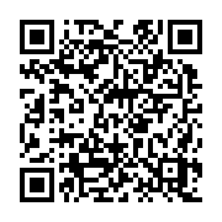 QR code for HA0K7X