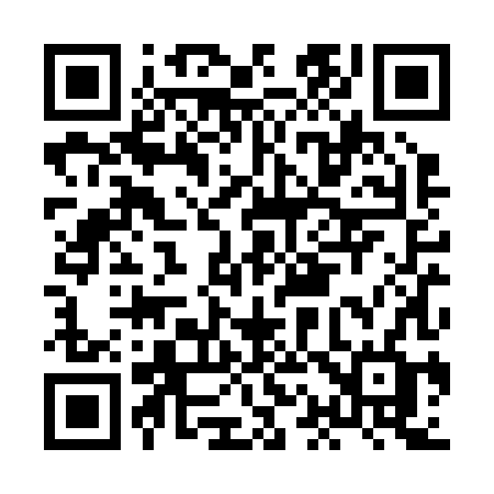 QR code for HA0R8F