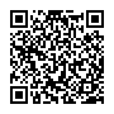 QR code for HA0R9S
