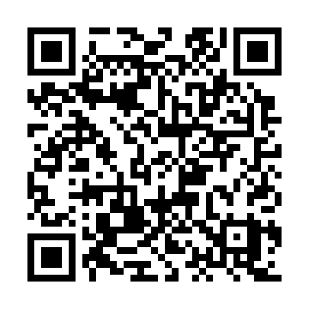 QR code for HA1C0Y