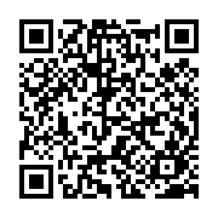 QR code for HA1D1N
