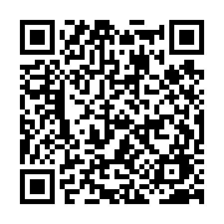 QR code for HA1F7G