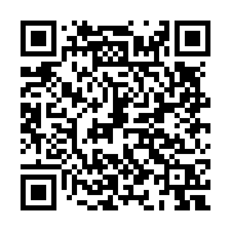QR code for HA1N7P