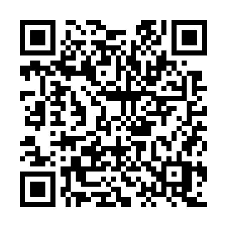 QR code for HA1W7T