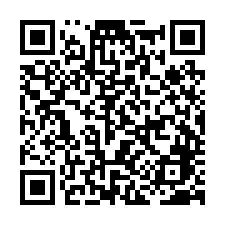 QR code for HA2B4B