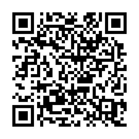 QR code for HA2C1A