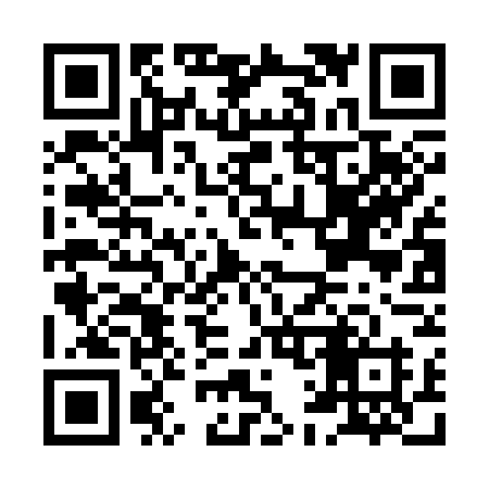 QR code for HA2C7H