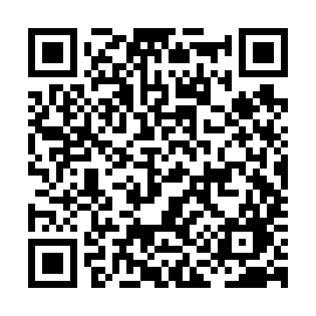 QR code for HA2F9G