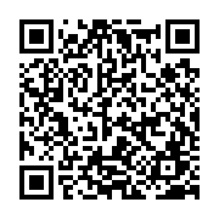 QR code for HA2G7V