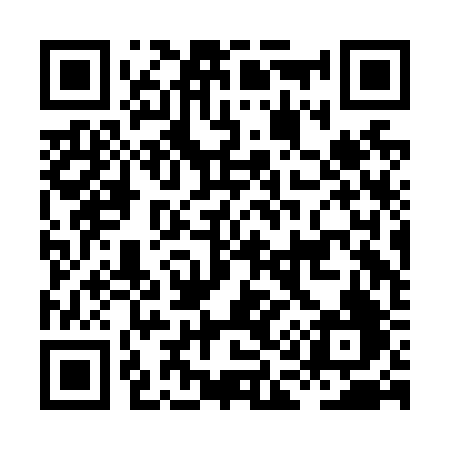 QR code for HA2N2F