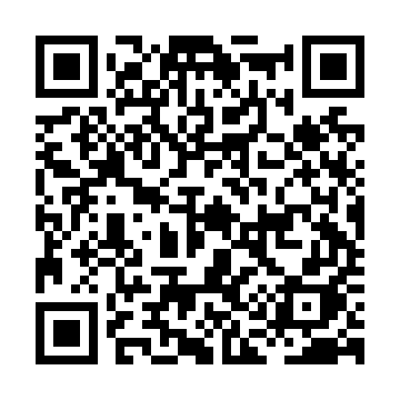 QR code for HA2N5H