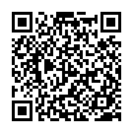 QR code for HA2N5L