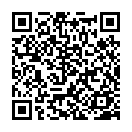 QR code for HA2R2U