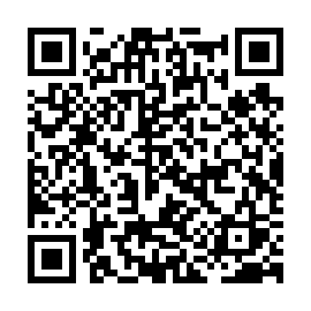 QR code for HA2V3S