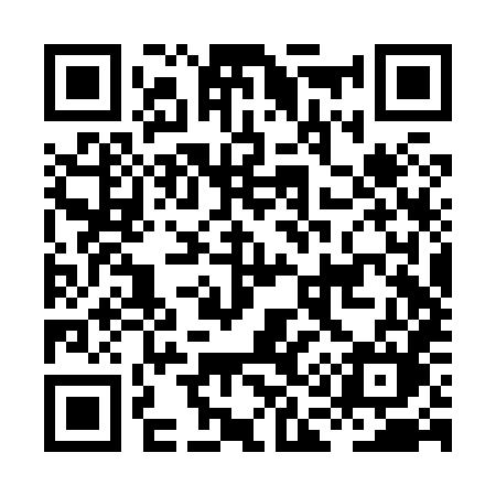 QR code for HA2X8M