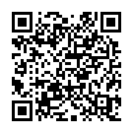 QR code for HA3C6C