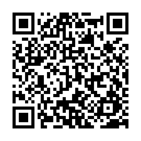 QR code for HA3M2N