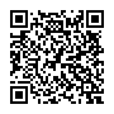 QR code for HA3N8E