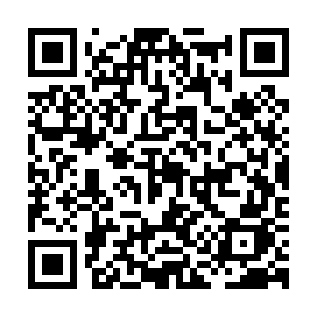 QR code for HA3P7J