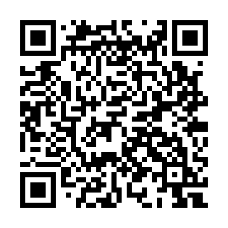 QR code for HA3Q1K