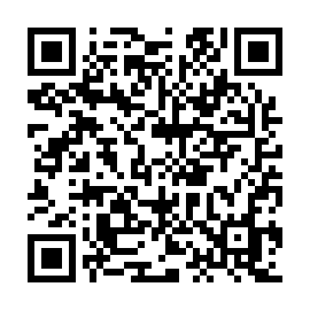 QR code for HA3Q3O