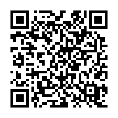 QR code for HA3S4E