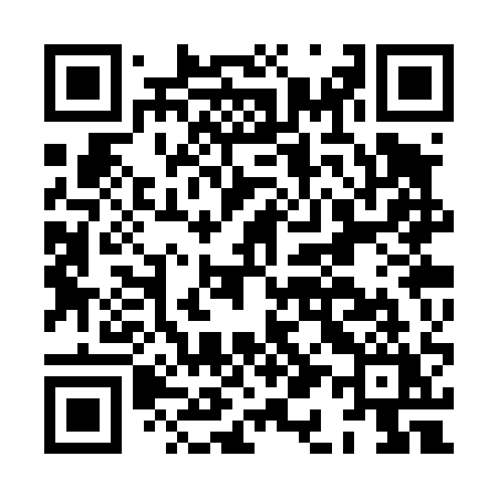 QR code for HA3T1Y