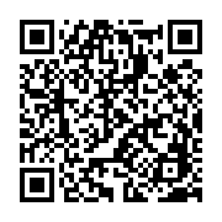 QR code for HA3U6B
