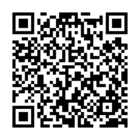 QR code for HA3V2N