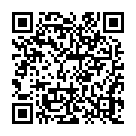 QR code for HA3X7Z
