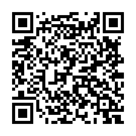 QR code for HA3X8D