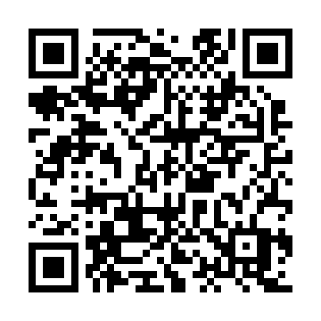 QR code for HA4B2T
