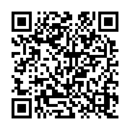 QR code for HA4C3Z