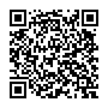 QR code for HA4D1V
