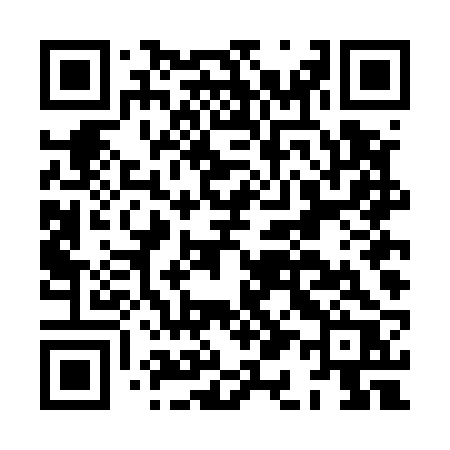 QR code for HA4E2R