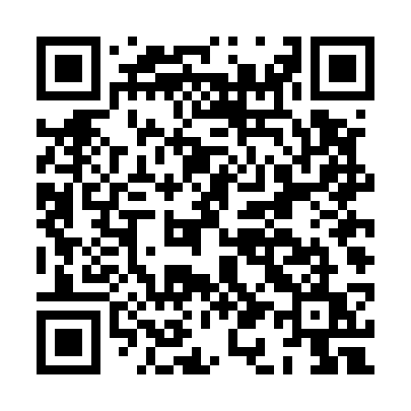 QR code for HA4E3U