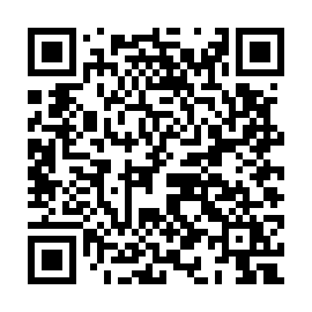 QR code for HA4E7Y