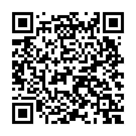 QR code for HA4F3L