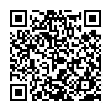 QR code for HA4F3N