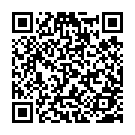 QR code for HA4F8J