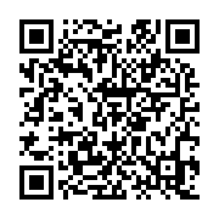 QR code for HA4I2O