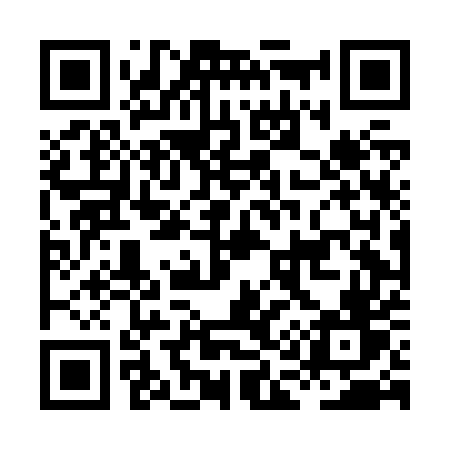 QR code for HA4J5V