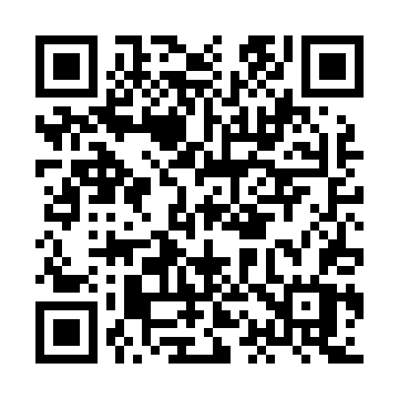 QR code for HA4L4W