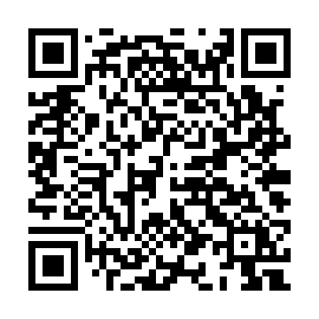 QR code for HA4Q2X
